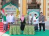 SPMB IAI Al Fatimah Buka Pendaftaran Gelombang ke-2 Untuk 5 Prodi